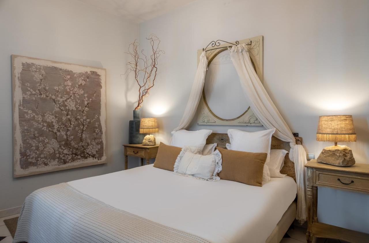 La Marine De Loire Hotel & Spa Montsoreau Eksteriør billede